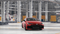 2026 Toyota GR Corolla GR Corolla