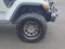 2023 Jeep Wrangler Rubicon 20th Anniversary