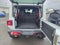 2023 Jeep Wrangler Rubicon 20th Anniversary