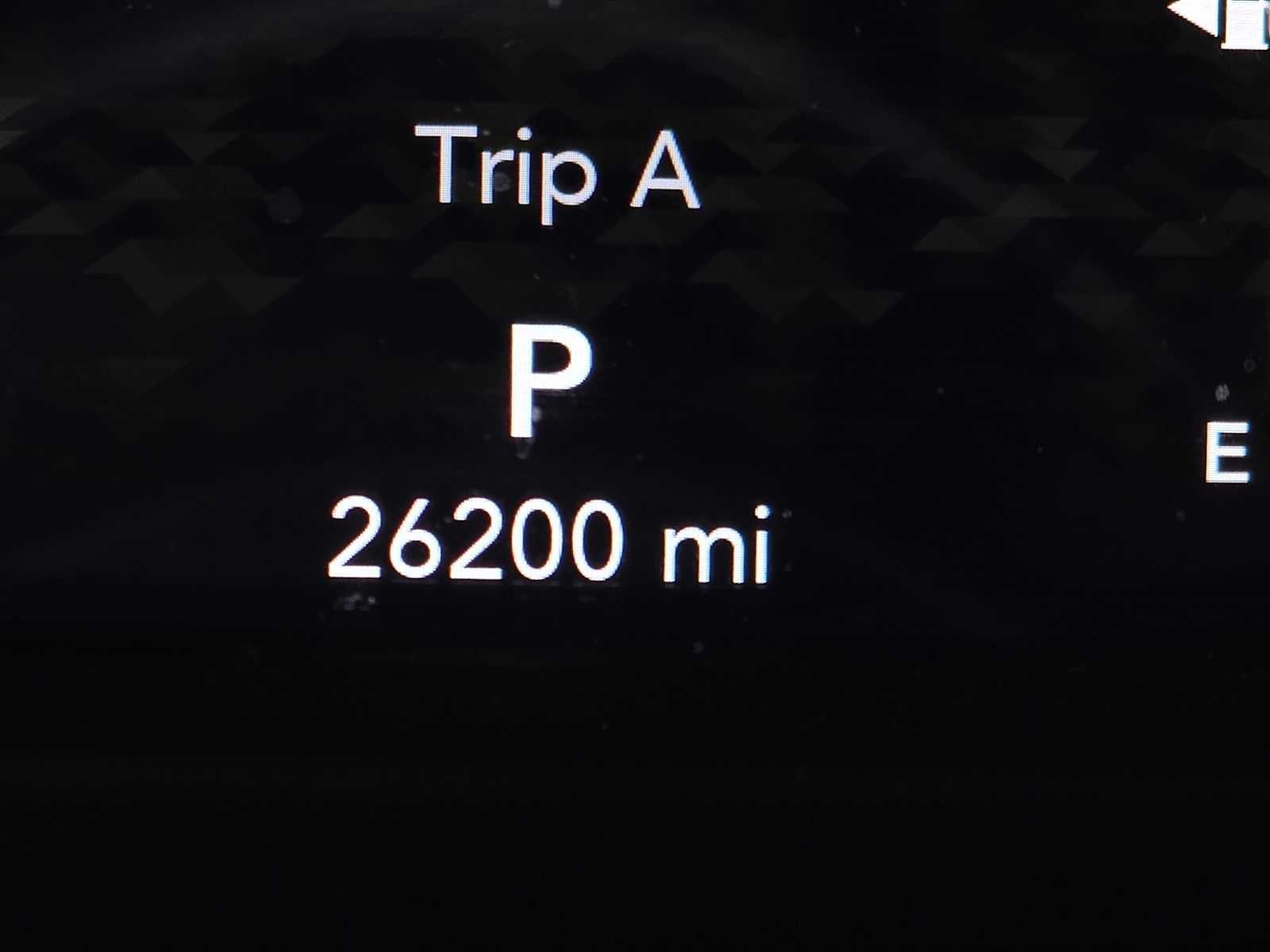 2023 Jeep Wrangler Rubicon 20th Anniversary