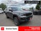 2023 Jeep Grand Cherokee 4xe Trailhawk
