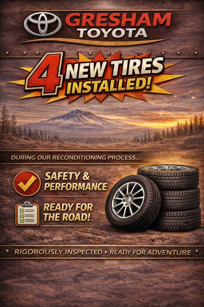 2023 Jeep Grand Cherokee 4xe Overland