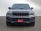 2023 Jeep Grand Cherokee 4xe Overland