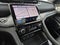 2023 Jeep Grand Cherokee 4xe Overland