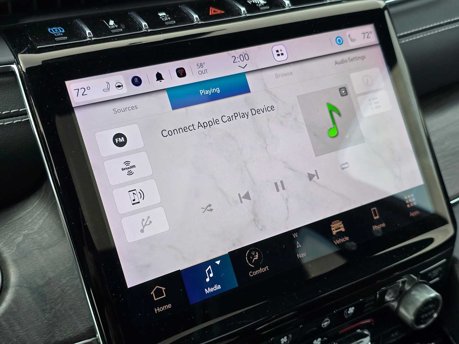 2023 Jeep Grand Cherokee 4xe Overland