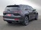 2023 Jeep Grand Cherokee 4xe Overland