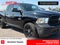 2014 RAM 1500 Tradesman