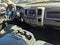 2014 RAM 1500 Tradesman