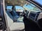 2014 RAM 1500 Tradesman