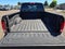 2014 RAM 1500 Tradesman