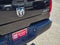 2014 RAM 1500 Tradesman