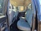 2014 RAM 1500 Tradesman