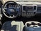 2014 RAM 1500 Tradesman