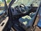 2014 RAM 1500 Tradesman