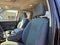2014 RAM 1500 Tradesman
