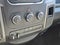 2014 RAM 1500 Tradesman