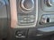 2014 RAM 1500 Tradesman