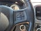 2014 RAM 1500 Tradesman