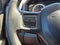 2014 RAM 1500 Tradesman