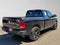 2014 RAM 1500 Tradesman