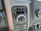 2014 RAM 1500 Tradesman