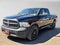 2014 RAM 1500 Tradesman