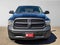 2014 RAM 1500 Tradesman
