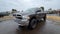 2020 RAM 1500 Classic SLT