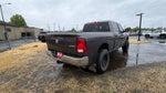 2020 RAM 1500 Classic SLT
