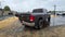 2020 RAM 1500 Classic SLT