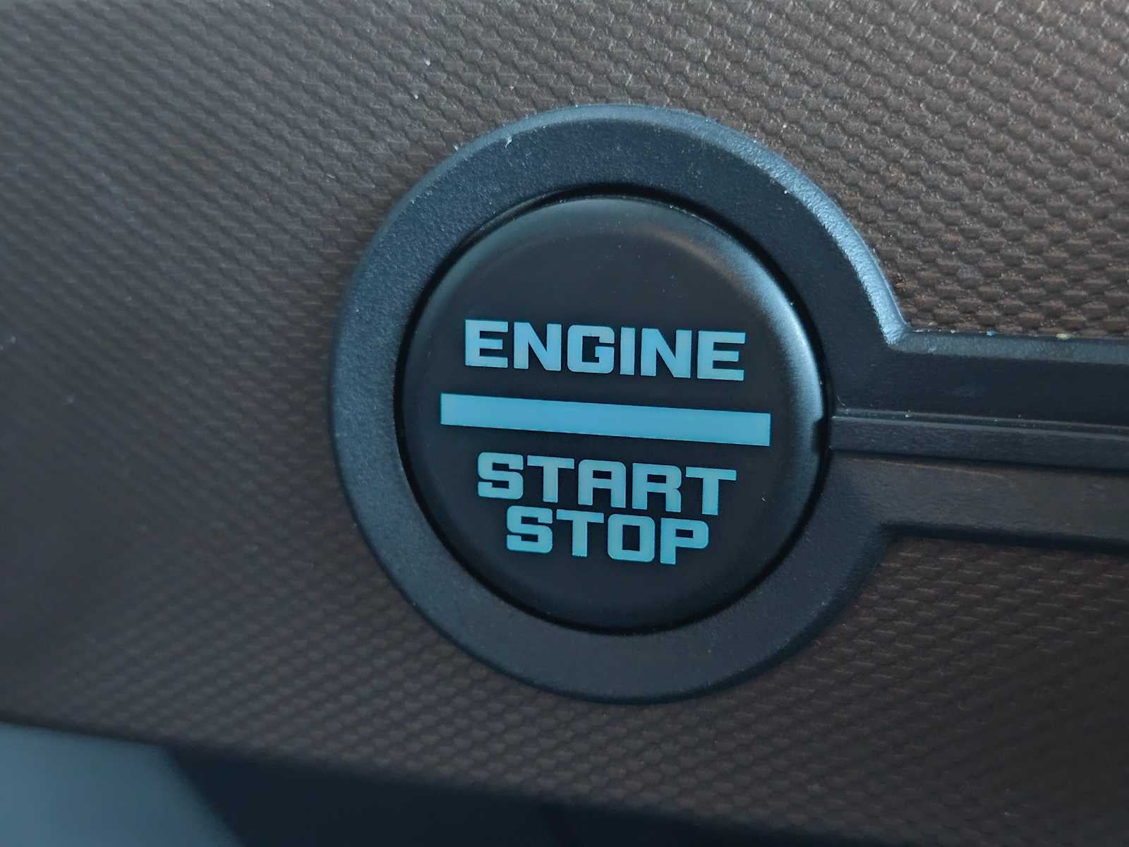 2023 Ford Bronco Heritage Limited Edition