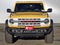2023 Ford Bronco Heritage Limited Edition