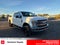 2017 Ford Super Duty F-350 SRW Pickup Lariat
