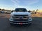 2017 Ford Super Duty F-350 SRW Pickup Lariat