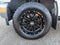 2017 Ford Super Duty F-350 SRW Pickup Lariat