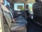 2017 Ford Super Duty F-350 SRW Pickup Lariat
