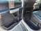 2017 Ford Super Duty F-350 SRW Pickup Lariat