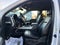 2017 Ford Super Duty F-350 SRW Pickup Lariat