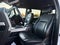 2017 Ford Super Duty F-350 SRW Pickup Lariat