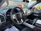 2017 Ford Super Duty F-350 SRW Pickup Lariat