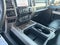 2017 Ford Super Duty F-350 SRW Pickup Lariat