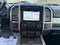 2017 Ford Super Duty F-350 SRW Pickup Lariat