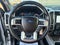 2017 Ford Super Duty F-350 SRW Pickup Lariat