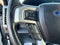 2017 Ford Super Duty F-350 SRW Pickup Lariat