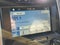 2017 Ford Super Duty F-350 SRW Pickup Lariat