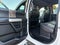 2017 Ford Super Duty F-350 SRW Pickup Lariat