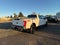 2017 Ford Super Duty F-350 SRW Pickup Lariat