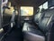 2017 Ford Super Duty F-350 SRW Pickup Lariat