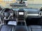 2017 Ford Super Duty F-350 SRW Pickup Lariat