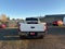 2017 Ford Super Duty F-350 SRW Pickup Lariat
